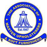 Association Of Master Upholsters and Soft Furnishers