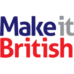 Make it British